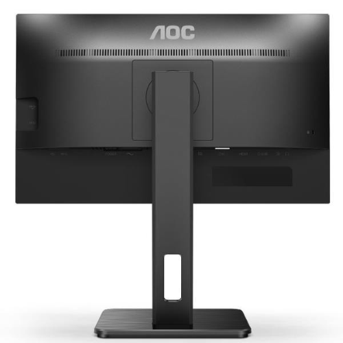 27 MONITOR Pro-Line IPS 1920x1080 16:9 75Hz 250